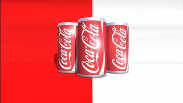 Reklam, çap: 🎨 Reklam Dizayn Xidməti Poster, sosial media, məhsul tanıtımı və