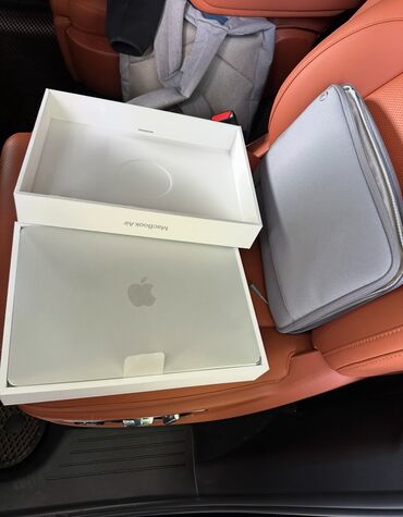 макбук 2012: Ноутбук, Apple, 24 ram gb ГБ ОЭТ, Жаңы, Татаал эмес тапшырмалар үчүн, эс тутум SSD