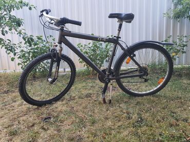 iznajmljivanje satora beograd: Scott Dirty Biker 04 Aluminium ram (heat treated) 7005 Odlican