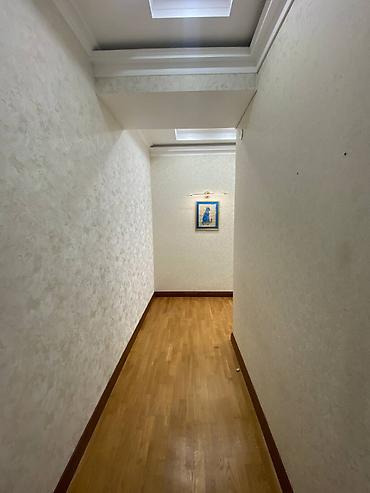 Продажа квартир: 3 комнаты, 90 м², Элитка, 4 этаж, Евроремонт — 3