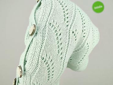 kardigany reserved: Kardigan damski, rozmiar 2XL — 4