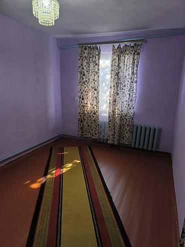 Продажа коттеджей и домов: 4 комнаты, 80 м², 8 соток, Беловодское, Собственник — 11