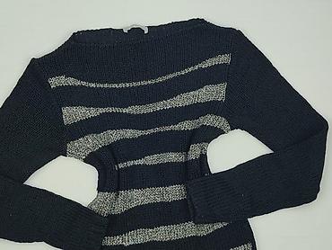 12 lat: Orsay, Sweter damski, rozmiar S — 1