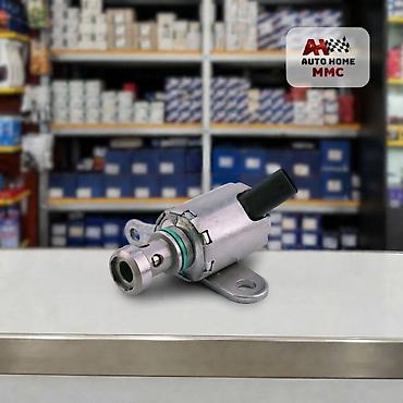 zirpaket adları: 🚗Marka: 🔧Brend: ⚙️Məhsul: Yanacaq təzyiqinin tənzimləyicisi — 1