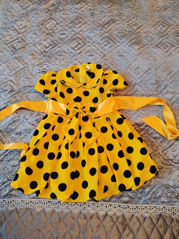 Dəstlər: Uşaq dəsti, Qız üçün, 2 - 3 yaş -da lalafo.az — 10 Dəstlər: Uşaq dəsti, Qız üçün, 2 - 3 yaş — 10