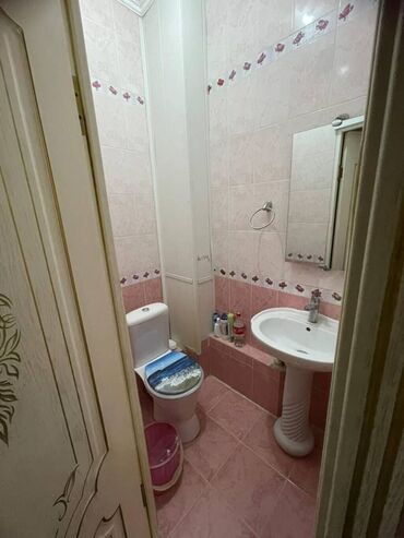 Продажа квартир: 2 комнаты, 49 м², 105 серия, 4 этаж, Евроремонт — 10