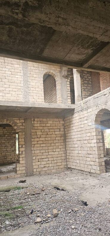 Torpaq sahələrinin satışı: 24 sot, Mülkiyyətçi, Kupça (Çıxarış) -da lalafo.az — 2 Torpaq sahələrinin satışı: 24 sot, Mülkiyyətçi, Kupça (Çıxarış) — 2