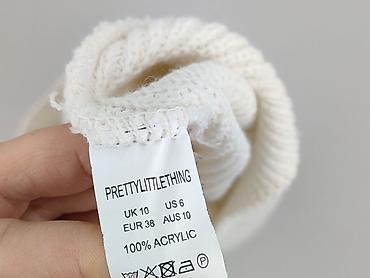 primark vinted: PrettyLittleThing, Sweter damski, rozmiar S — 5
