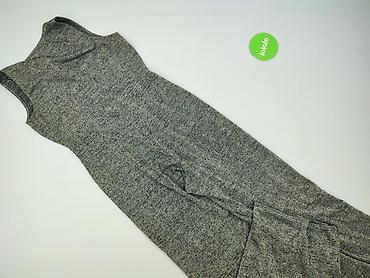joules: Anna Field, Kombinezon damski, rozmiar M — 3
