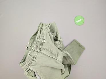 second hand polen: Spodnie materiałowe damskie, rozmiar M — 5