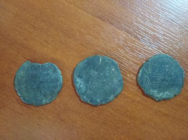 старые монеты цена бишкек: Эски монеталар 
Монеты Караханидские