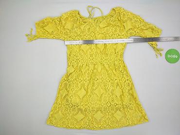 zuiki clothes: Sukienka damska, rozmiar One size — 7