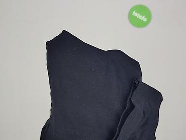 dresy plus size: Lycra, Legginsy Sportowe damskie, rozmiar XL — 6
