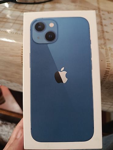 iphone se 2 azerbaycan: IPhone 13 
Zavod 
79 🔋 
Təcili olaraq satılır — 1
