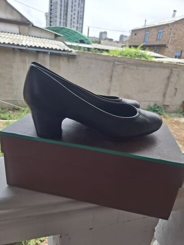 зимняя обувь лора пиано: 👠 Элегантность каждый день — THOMAS MÜNZ Extra Fit 👠 Размер 35,5–36 |