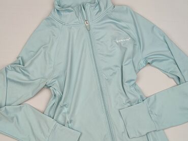 lidl kurtki zimowe: Bluza damska
, rozmiar M