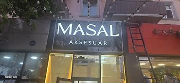 gəncədə komputer kursları: 📢 Hər növ Reklam və çap işləri görülür. ✔️ Vizitkart ✔️ Banner ✔️ — 6