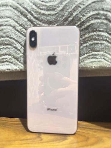 apple xr ağ: IPhone Xs, 256 GB, Ağ — 3