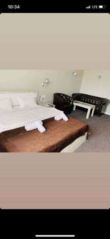 сдается в аренду автомойка: 15 м², С мебелью