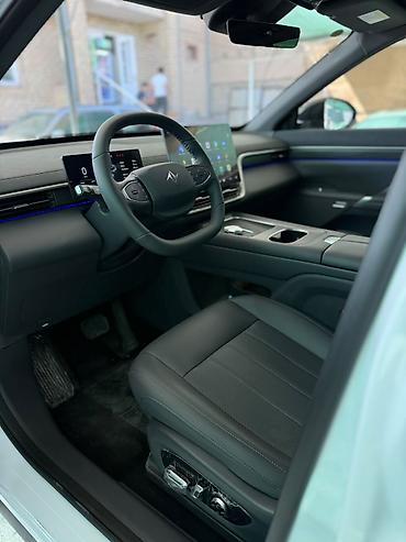 bmw e 34 540: Dongfeng : 2025 г., 1.5 л, Автомат, Гибрид, Кроссовер — 2