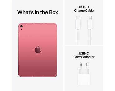 tekno: Yeni Apple iPad 11 (2025), 11", 128 GB, Pulsuz çatdırılma, Ödənişli çatdırılma, Rayonlara çatdırılma — 2