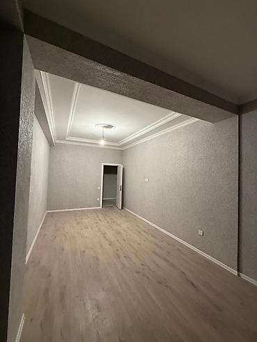 sumqayit bina: 2 otaqlı, Yeni tikili, 94 kv. m — 5