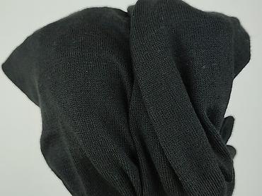koce: The Collection Debenhams, Ponczo damskie, rozmiar One size — 7