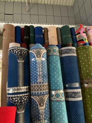 Laminat: 🧶 KOVROLİN SATIŞI – Geniş çeşid, sərfəli qiymətlər! 🧶 Eviniz