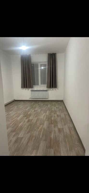 участок дом село кок жар: 25 м², 1 комната, Забор, огорожен