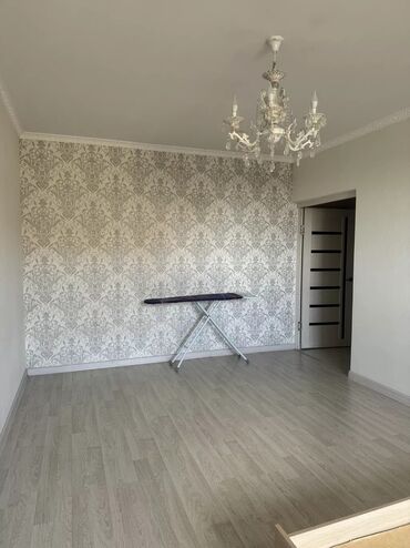 1 комната, Агентство недвижимости, Без подселения, С мебелью полностью