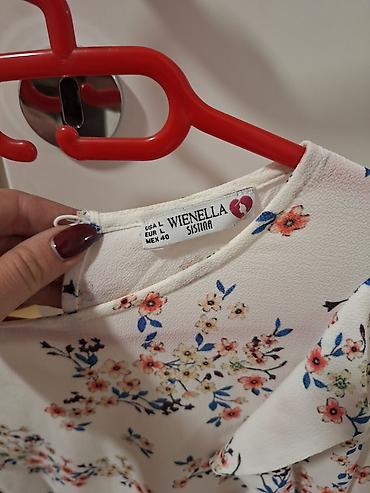 Košulje: Kosulje — 20