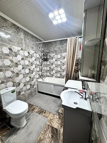 Продажа коттеджей и домов: 📌В центре Сокулука 100 м от трассы продается новый дом. ✅Участок 6.5 — 13