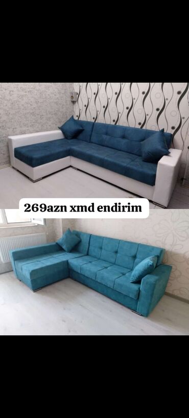 Dolablar: Künc divan, Açılan, Bazalı, Parça