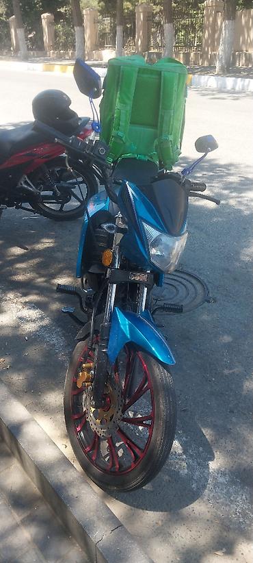 disk qabi: - Camp 110 kub, 27338 km — 2