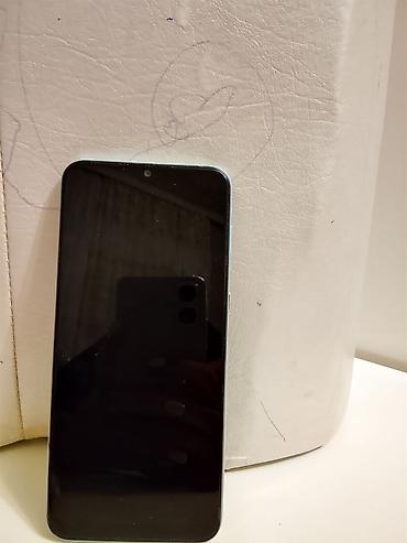 samsung a22 5g: Samsung Galaxy A03s, rəng - Mavi — 2