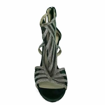 Sandale: Sandale, 40 — 5