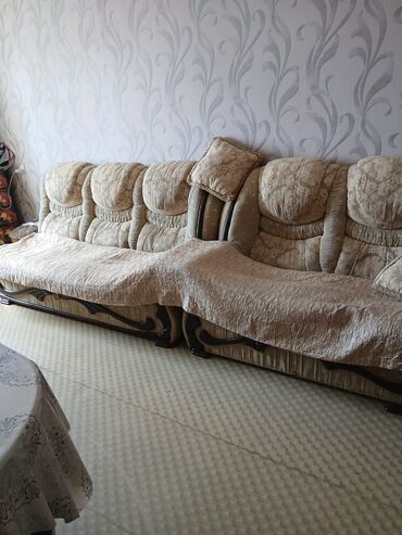 Boşqablar: Divan, İşlənmiş, Açılmayan, Bazasız, Çatdırılma yoxdur