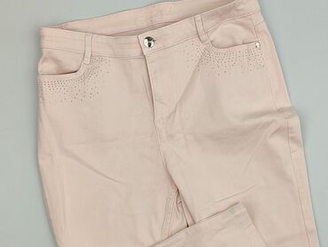 Marks & Spencer, Women`s trousers, size XL (EU 42)