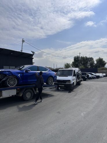 костоправ рядом: С лебедкой, С гидроманипулятором, Со сдвижной платформой