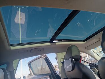 Другие автомобили: Продам Borgward BX7 4WD — кроссовер в чёрном цвете в Единственном — 24