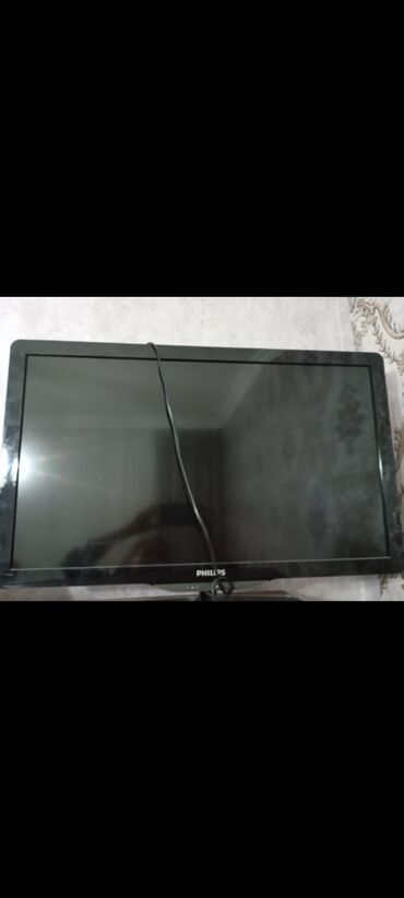 notebook ram 8: Philips televizor 82 ekran sadə işlək vəziyyətdə 100 manat. Y. Ramana