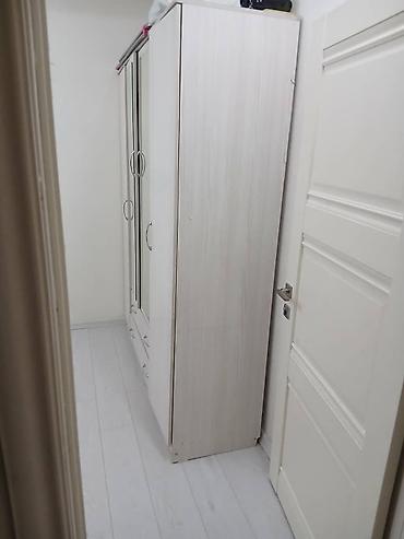 Долгосрочная аренда квартир: 2 комнаты — 7