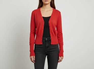 vero moda swetry: Vero Moda, Women`s knitwear, size XS