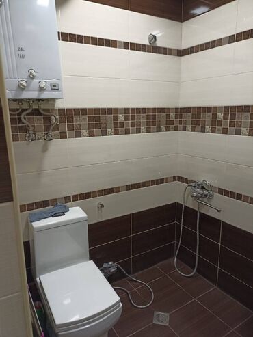 Köhnə tikili: Bakı, 1 otaqlı, Köhnə tikili, 49 kv. m -da lalafo.az — 3 Köhnə tikili: Bakı, 1 otaqlı, Köhnə tikili, 49 kv. m — 3