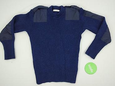 fleece: Sweter dla mężczyzn, rozmiar 2XL — 2