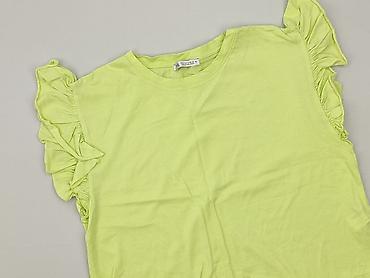 bluzki icon: Zara, T-shirt damski, rozmiar M — 1