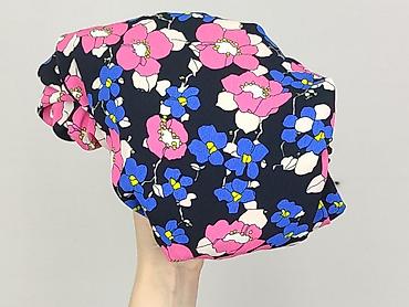 botki primark: Topshop, Sukienka damska, rozmiar S — 7