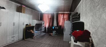 Продажа домов: Дом, 120 м², 6 комнат, Собственник, Евроремонт — 12