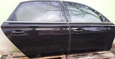 Другие автозапчасти: БМВ Е39,Е46,Е53,Е60,Е65,Е70 ЗАПЧАСТИ В НАЛИЧИИ И НА ЗАКАЗ at lalafo.kg — 15 Другие автозапчасти: БМВ Е39,Е46,Е53,Е60,Е65,Е70 ЗАПЧАСТИ В НАЛИЧИИ И НА ЗАКАЗ — 15