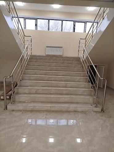 Сварка: Сварка | Ворота Монтаж — 16